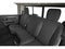 2023 RAM 1500 Classic SLT 4x4 Crew Cab 5'7" Box