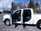 2023 RAM 1500 Classic SLT 4x4 Crew Cab 5'7" Box