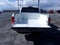 2023 RAM 1500 Classic SLT 4x4 Crew Cab 5'7" Box