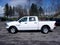 2023 RAM 1500 Classic SLT 4x4 Crew Cab 5'7" Box