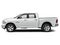 2023 RAM 1500 Classic SLT 4x4 Crew Cab 5'7" Box