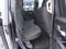 2021 RAM 1500 Tradesman 4x4 Quad Cab 6'4" Box