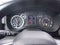 2021 RAM 1500 Tradesman 4x4 Quad Cab 6'4" Box