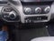 2021 RAM 1500 Tradesman 4x4 Quad Cab 6'4" Box