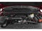 2021 RAM 1500 Tradesman 4x4 Quad Cab 6'4" Box