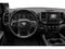 2021 RAM 1500 Tradesman 4x4 Quad Cab 6'4" Box