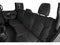 2021 RAM 1500 Tradesman 4x4 Quad Cab 6'4" Box