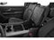 2021 RAM 1500 Tradesman 4x4 Quad Cab 6'4" Box