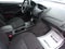 2018 Ford Focus SE Sedan