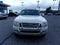 2008 Ford Explorer 4WD 4dr V6 Eddie Bauer