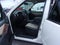 2008 Ford Explorer 4WD 4dr V6 Eddie Bauer