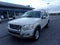 2008 Ford Explorer 4WD 4dr V6 Eddie Bauer