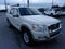 2008 Ford Explorer 4WD 4dr V6 Eddie Bauer