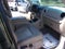 2003 Ford Expedition Eddie Bauer