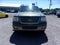2003 Ford Expedition Eddie Bauer