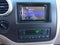 2003 Ford Expedition Eddie Bauer