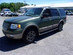 2003 Ford Expedition Eddie Bauer