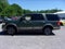 2003 Ford Expedition Eddie Bauer