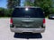 2003 Ford Expedition Eddie Bauer