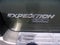 2003 Ford Expedition Eddie Bauer