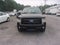 2013 Ford F-150 4WD Regular Cab 6-1/2 Ft Box XL