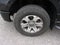 2013 Ford F-150 4WD Regular Cab 6-1/2 Ft Box XL