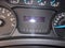 2013 Ford F-150 4WD Regular Cab 6-1/2 Ft Box XL