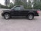 2013 Ford F-150 4WD Regular Cab 6-1/2 Ft Box XL