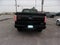 2013 Ford F-150 4WD Regular Cab 6-1/2 Ft Box XL