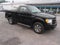 2013 Ford F-150 4WD Regular Cab 6-1/2 Ft Box XL