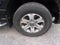 2013 Ford F-150 4WD Regular Cab 6-1/2 Ft Box XL