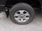 2013 Ford F-150 4WD Regular Cab 6-1/2 Ft Box XL
