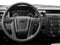 2013 Ford F-150 4WD Regular Cab 6-1/2 Ft Box XL