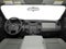 2013 Ford F-150 4WD Regular Cab 6-1/2 Ft Box XL