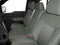 2013 Ford F-150 4WD Regular Cab 6-1/2 Ft Box XL