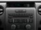 2013 Ford F-150 4WD Regular Cab 6-1/2 Ft Box XL