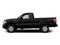 2013 Ford F-150 4WD Regular Cab 6-1/2 Ft Box XL