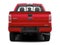 2013 Ford F-150 4WD Regular Cab 6-1/2 Ft Box XL
