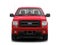 2013 Ford F-150 4WD Regular Cab 6-1/2 Ft Box XL