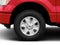 2013 Ford F-150 4WD Regular Cab 6-1/2 Ft Box XL