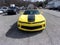 2017 Chevrolet Camaro 2dr Convertible 2LT