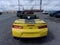 2017 Chevrolet Camaro 2dr Convertible 2LT