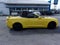 2017 Chevrolet Camaro 2dr Convertible 2LT