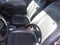 2016 Chevrolet Sonic HATCHBACK
