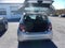 2016 Chevrolet Sonic HATCHBACK