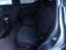 2016 Chevrolet Sonic HATCHBACK