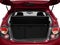 2016 Chevrolet Sonic HATCHBACK