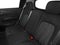 2016 Chevrolet Sonic HATCHBACK