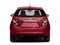 2016 Chevrolet Sonic HATCHBACK