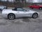 2003 Chevrolet Corvette 2dr Convertible